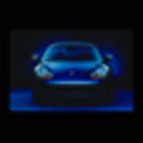porsche2jpg.jpg (8128 bytes)